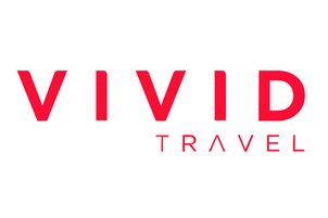 Online luxury operator VIVID Travel suspends operations blaming COVID-19