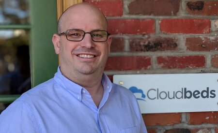 Company Profile: Sunshine is chasing away the pandemic gloom, says Cloudbeds