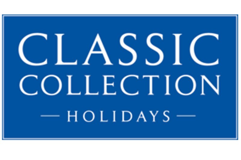 On The Beach’s Classic Collection Holidays to develop trade online booking platform