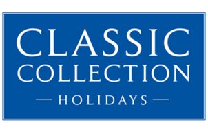 On The Beach’s Classic Collection Holidays to develop trade online booking platform