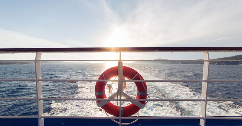 Specialist OTA cruise.co.uk sets out growth plans to become the UK’s number one