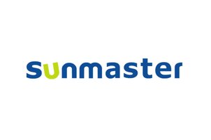 OTA Sunmaster to close down as part of dnata Travel ‘simplification of portfolio’