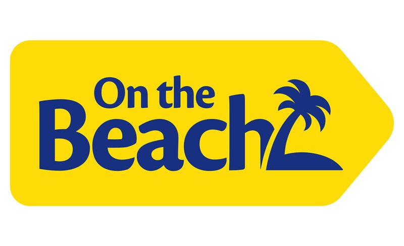 On the Beach hails record summer with 2024 bookings ‘significantly ahead’