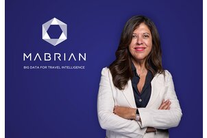 Mabrian unveils new strategy to deliver its travel intelligence tool to a wider client base