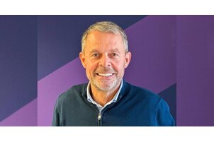 Steve Barrass confirmed as permanent chief at Vibe and P&P Group