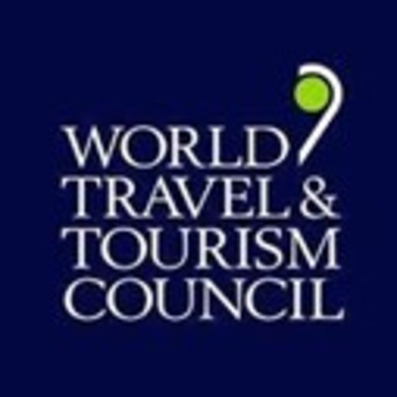 WTTC announces main speakers for 23rd Global Summit in Rwanda