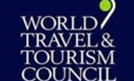 WTTC announces main speakers for 23rd Global Summit in Rwanda