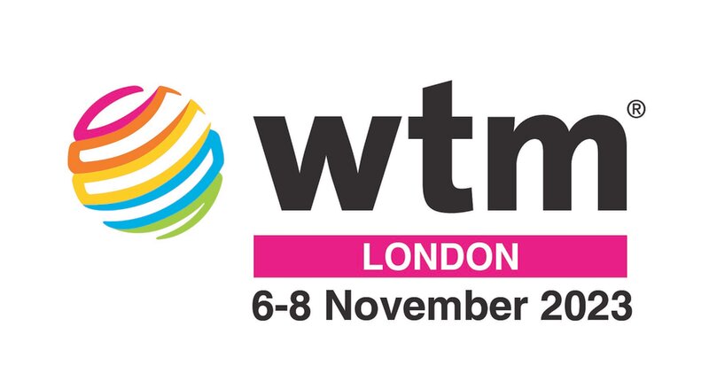 WTM London 2023 sees attendance soar by 22%