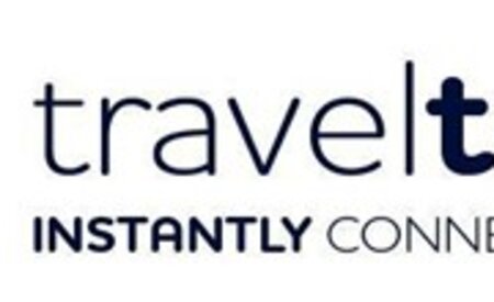 MAST Travel Network partners with Traveltek to elevate cruise booking experience