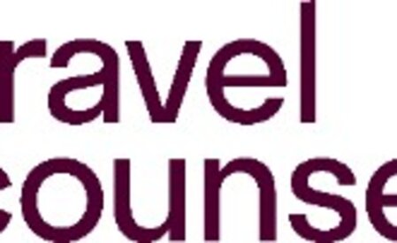 Travel Counsellors launches major 2024 recruitment drive following record-breaking year