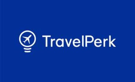 TravelPerk secures over $100m in funding to expand hyper-growth platform