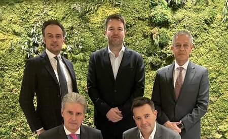 New European growth capital travel tech fund TT2 launches