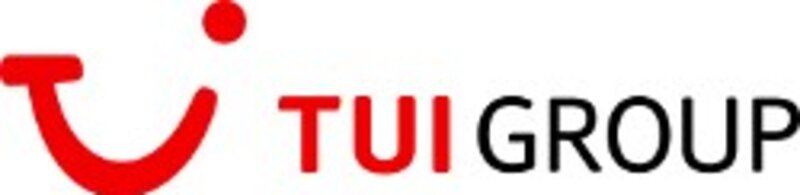 TUI provides platform for Sercotel’s new tours & activities offering