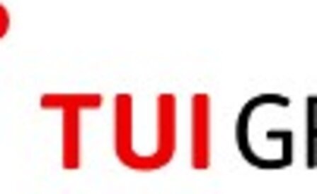 TUI provides platform for Sercotel’s new tours & activities offering