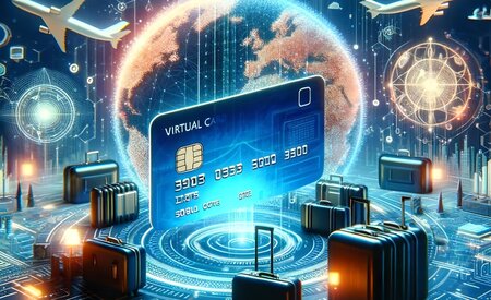 Sabre partners with Revolut for virtual payments