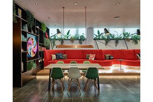 Apaleo storms through PMS integration of citizenM in 8 weeks