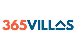 365Villas unveils PMS' new accounting features