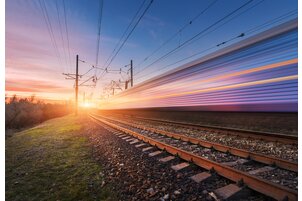 American Express Global Business Travel gains licence to become direct UK rail retailer