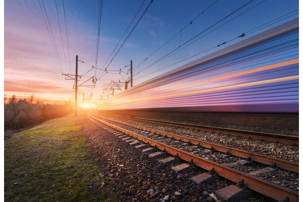 American Express Global Business Travel gains licence to become direct UK rail retailer