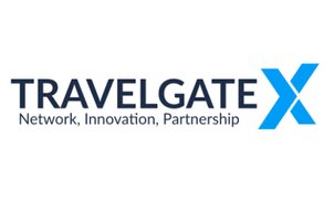 B2B accommodation network TravelgateX transforms collaboration with channel managers and boosts direct product bookings