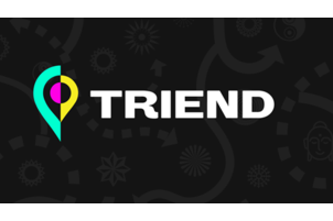 Triend to offer verified travel reviews through Chain4Travel's Camino blockchain