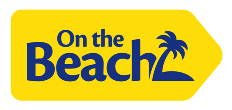 On the Beach projects return to profitability for trade brands