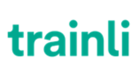 Trainline Partner Solutions reveals UK businesses gearing up rail use in 2024