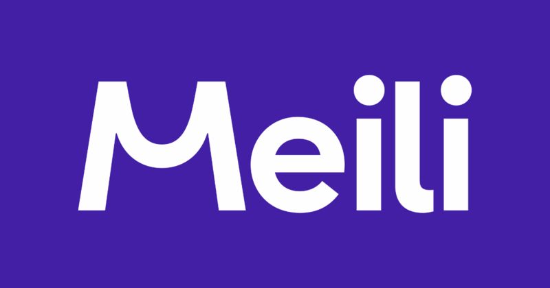 Meili announces SAS partnership to 'enhance' travel experiences