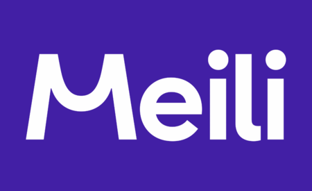 Meili announces SAS partnership to 'enhance' travel experiences