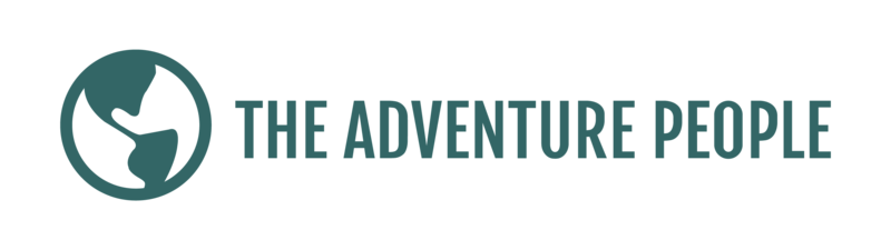 The Adventure People secures multi-million pound investment