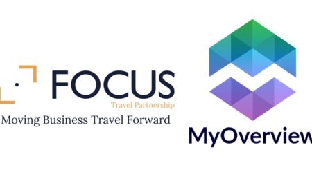 Focus Travel Partnership announces agreement with agent platform MyOverview