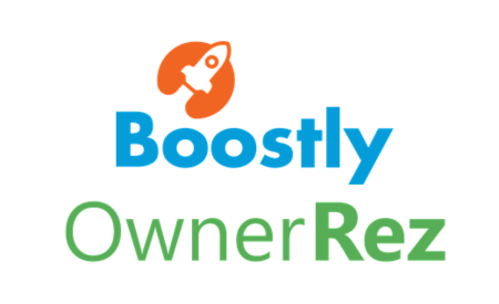 Boostly announces partnership with OwnerRez to drive booking direct