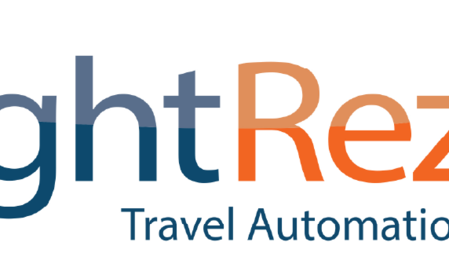 Automation specialist RightRez appoints Pieter van der Voort as Business Development Director