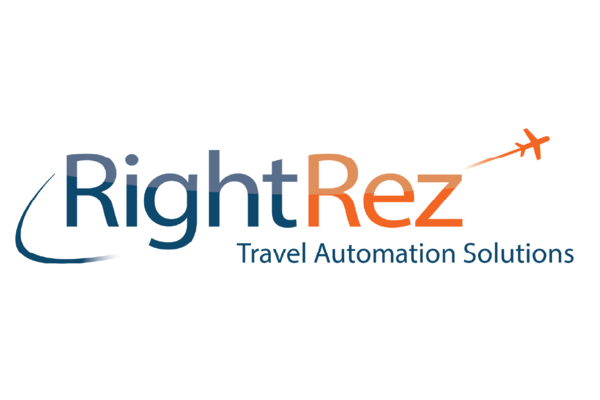 Automation specialist RightRez appoints Pieter van der Voort as Business Development Director