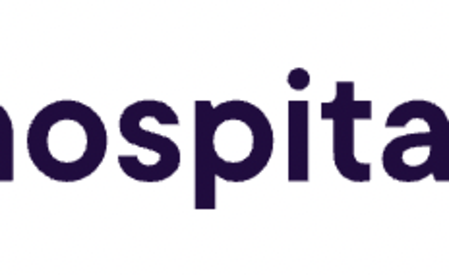 Hospitable becomes first STR PMS for no-integration third-party tech tools access