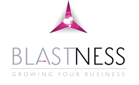 Hotel tech firm Blastness enters UK market