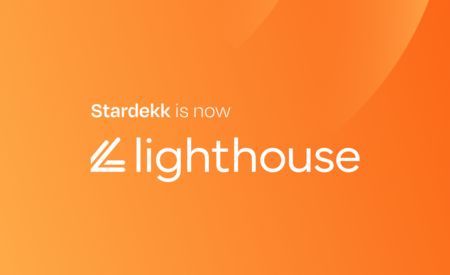 Lighthouse acquires Belgian channel management firm Stardekk