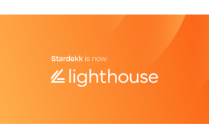 Lighthouse acquires Belgian channel management firm Stardekk