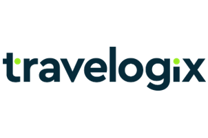 Travelogix unveils sustainability intregration with Thrust Carbon