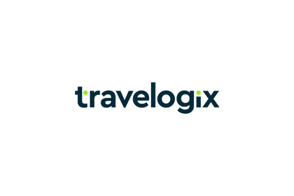 Travelogix unveils sustainability intregration with Thrust Carbon