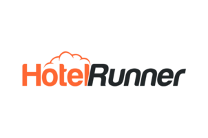 HotelRunner to showcase all-in-one platform at ITB Berlin 2024