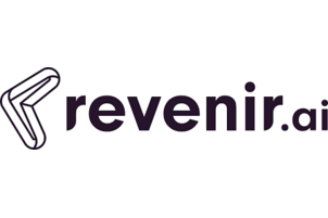 Fintech firm Revenir AI pioneers hassle-free mobile VAT reclaim for travellers