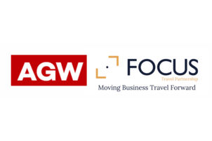 Focus Travel Partnership strengthens tech offering with AirGateway NDC content agreement