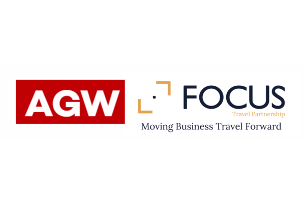 Focus Travel Partnership strengthens tech offering with AirGateway NDC content agreement