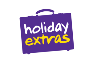 Holiday Extras unveils new destination tracker tool