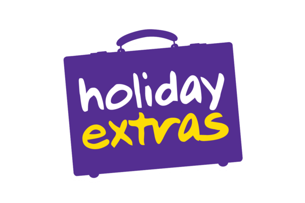 Holiday Extras unveils new destination tracker tool